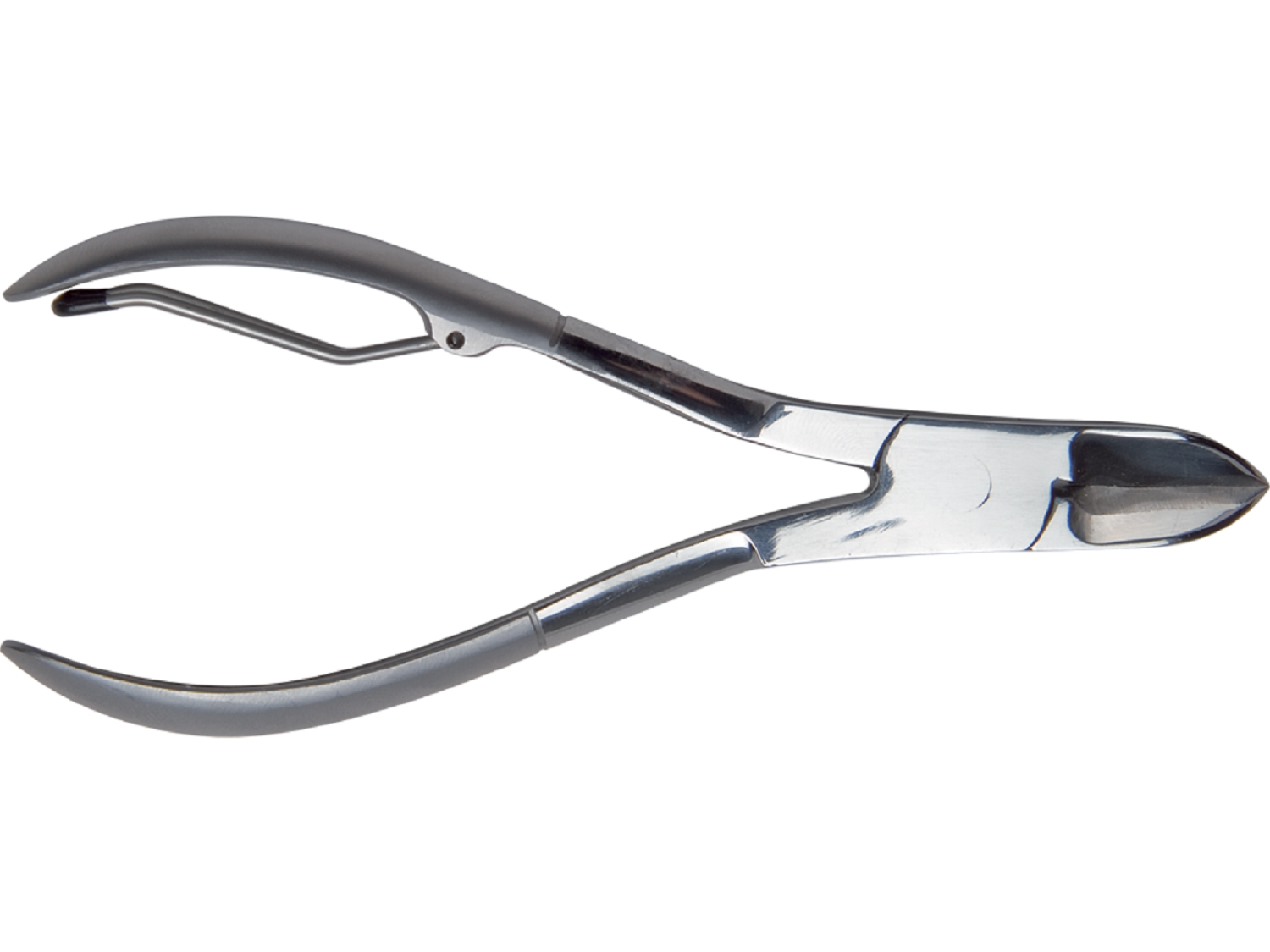 Pince à Ongles Pédicure 12cm