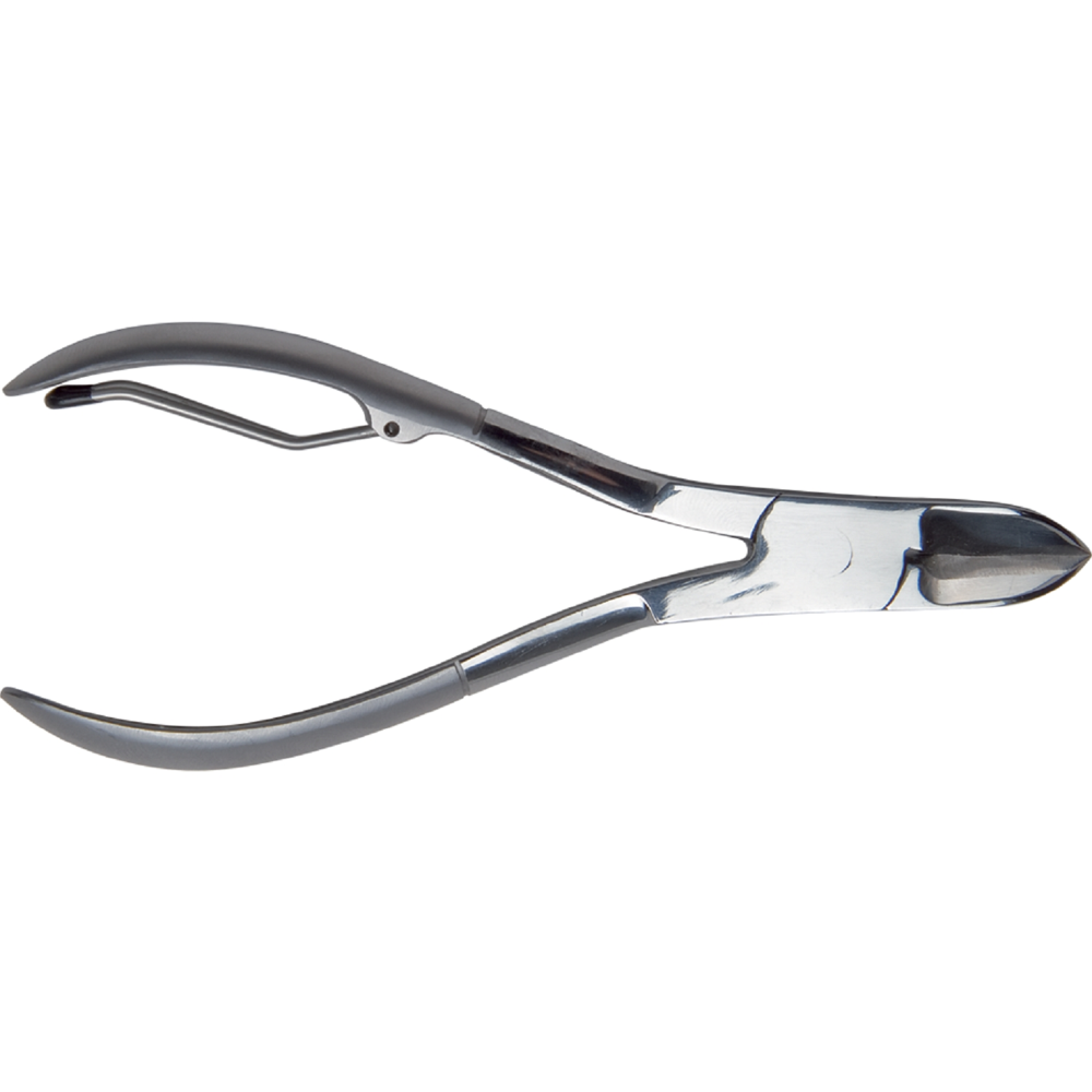 Pince à Ongles Pédicure 12cm