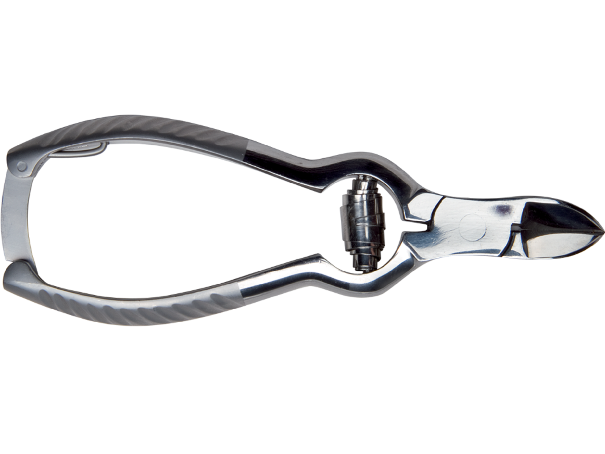 Pince à ongles sécateur pédicure, 13,5 cm