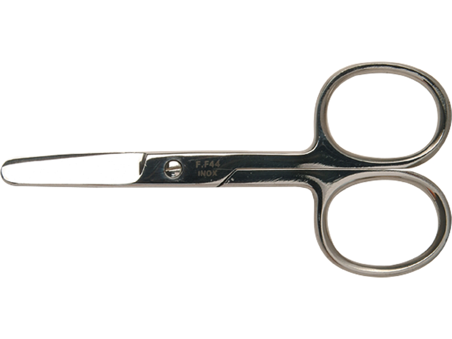 Ciseaux Trousse 10cm