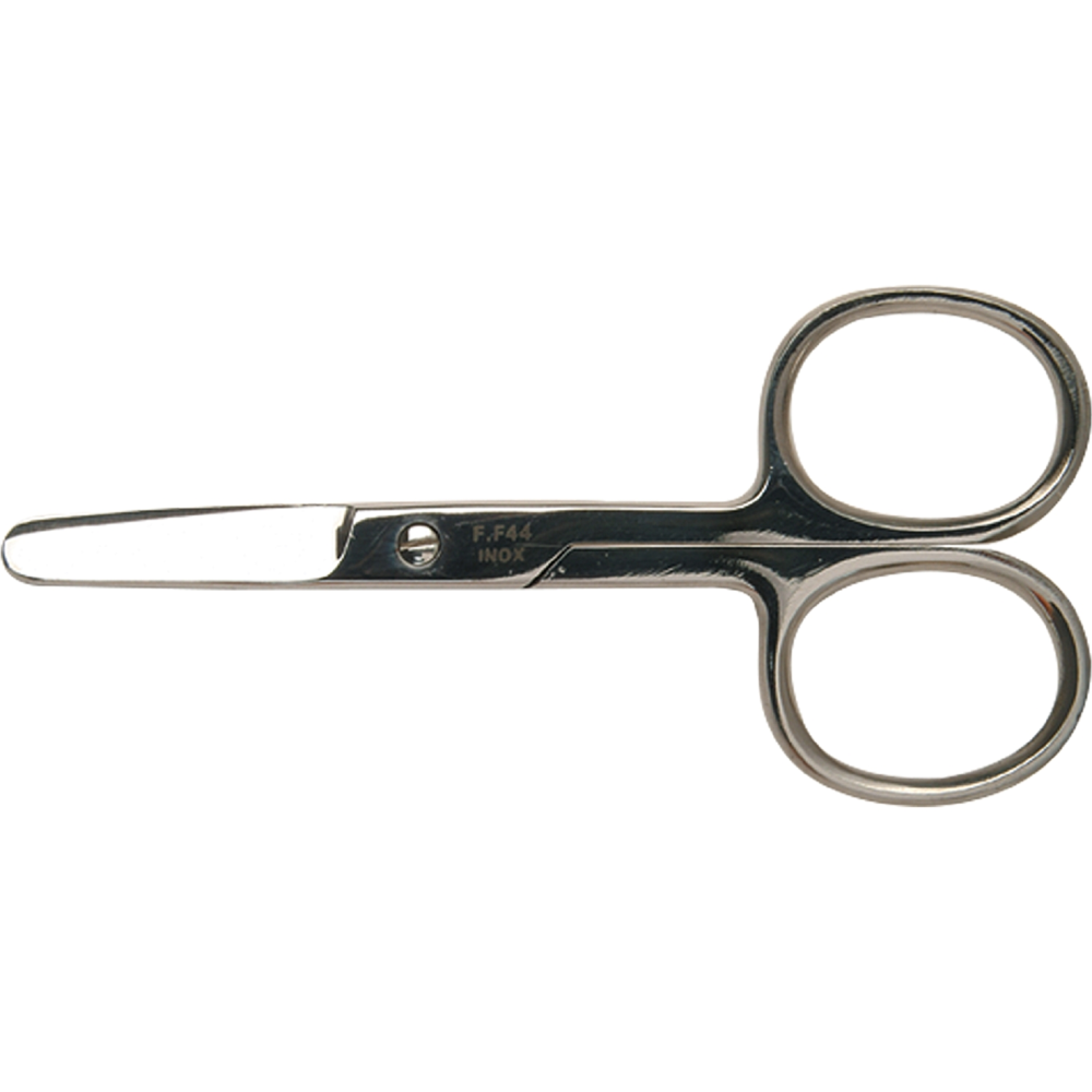 Ciseaux Trousse 10cm