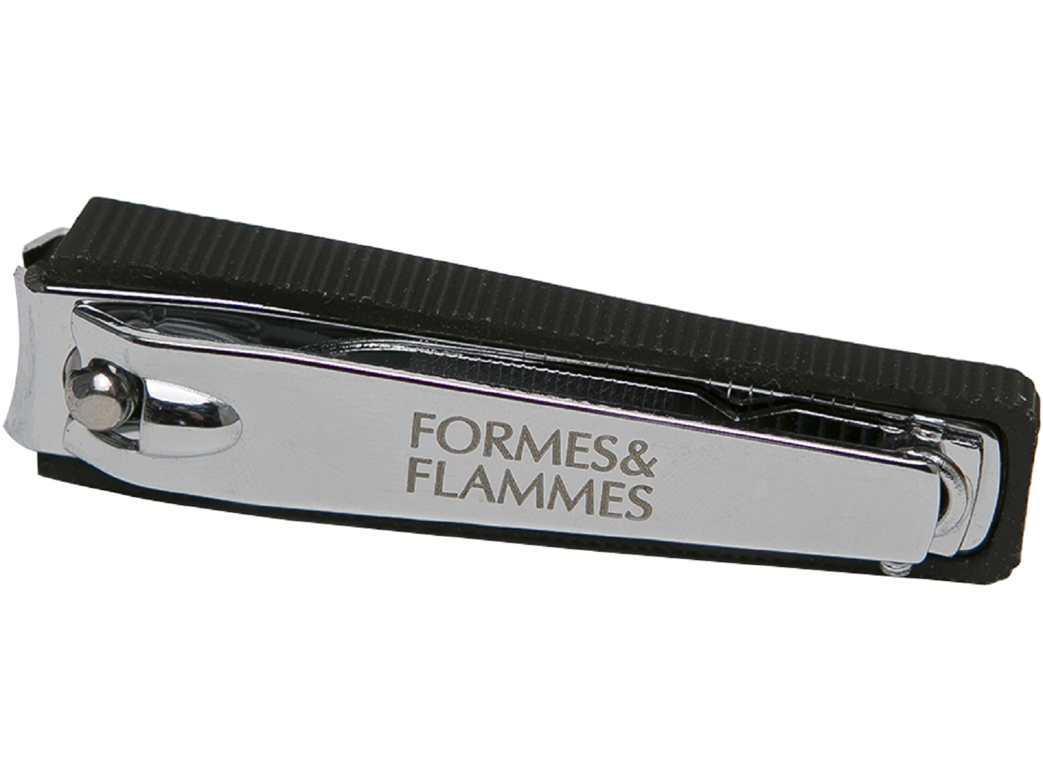 Coupe Ongle avec Réservoir