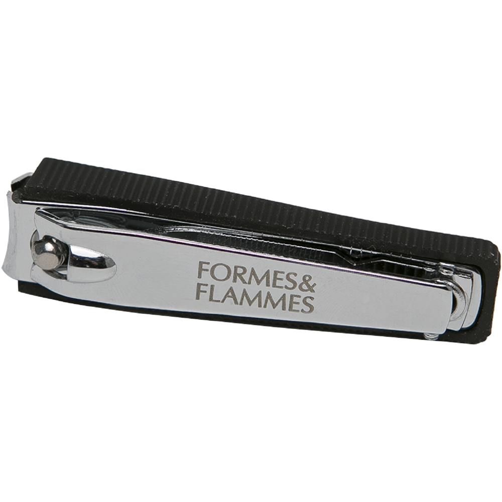 Coupe Ongle avec Réservoir