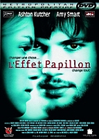 l'effet papillon