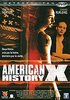 american history x