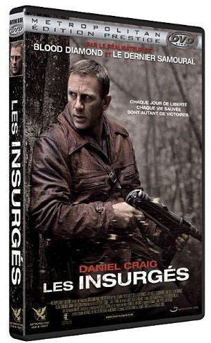 les insurgés
