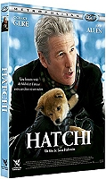 Hatchi
