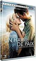 un havre de paix,DVD