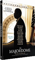 le majordome,DVD
