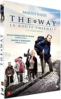 the way, la route ensemble