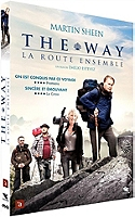 the way, la route ensemble