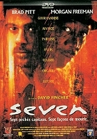 seven