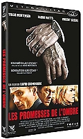 les promesses de l'ombre