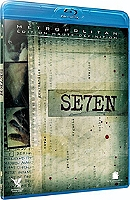 seven