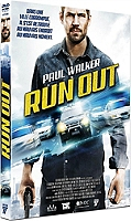 run out - vehicle 19