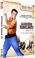 La rivière sanglante
