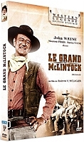 Le grand McLintock