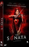 the sonata,DVD
