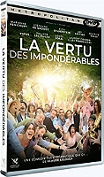 la vertu des impondérables
