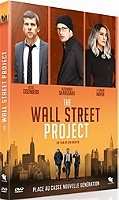 the Wall street project