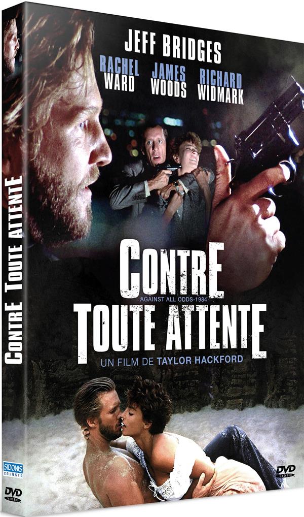 Contre toute attente