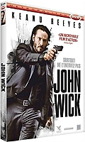 John Wick