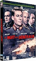 La nuit des généraux