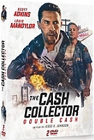 the cash collector - double cash : the cash collector ; payback