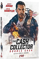 the cash collector - double cash : the cash collector ; payback
