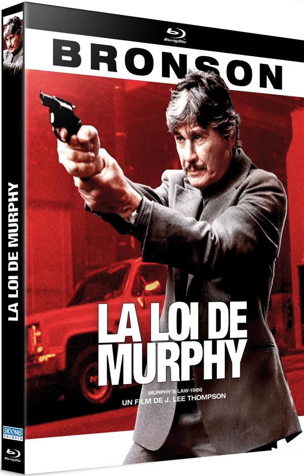 La loi de Murphy