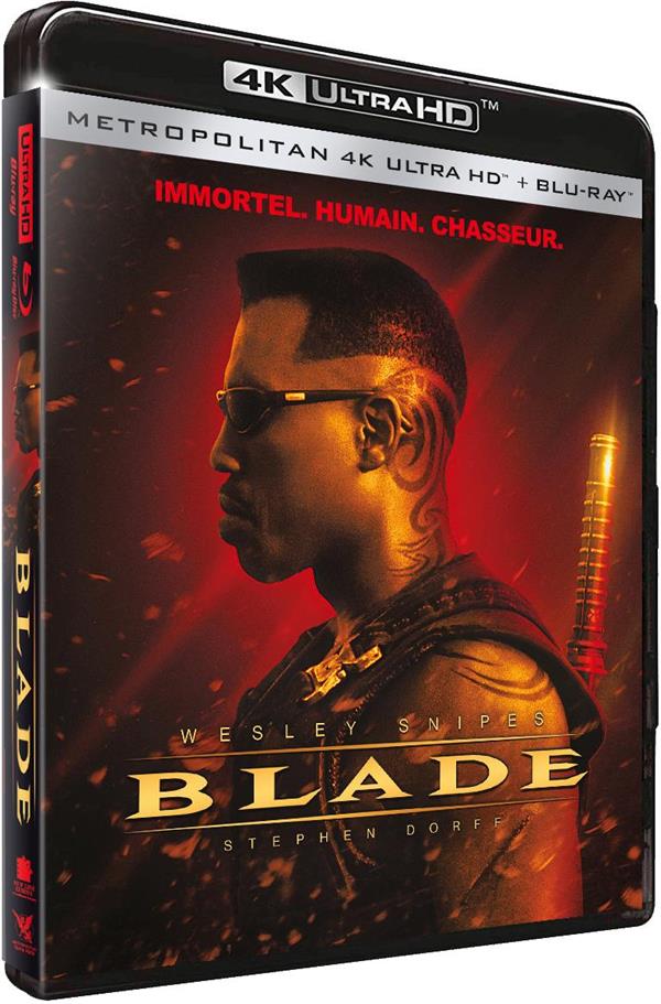 Blade