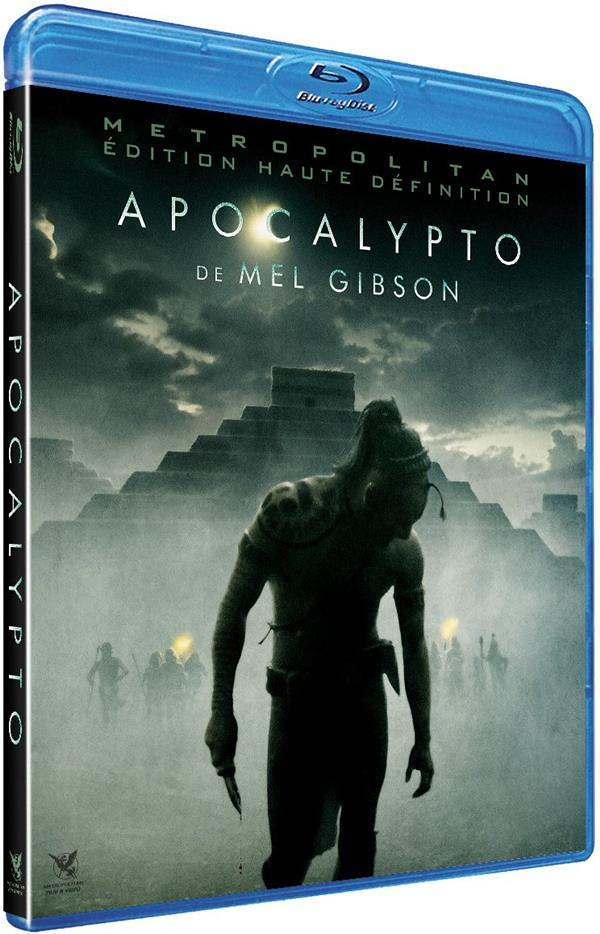 Apocalypto