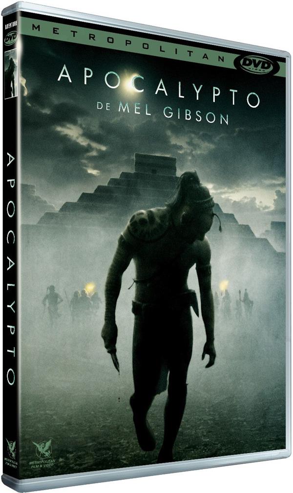 Apocalypto