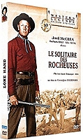 Le solitaire des Rocheuses