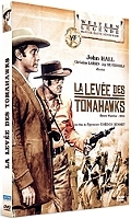 La levée des tomahawks