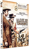 La levée des tomahawks