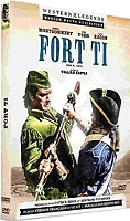 Fort Ti
