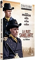 La ruée sanglante