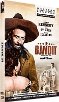 Le bandit