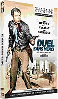 Duel sans merci