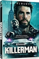 killerman