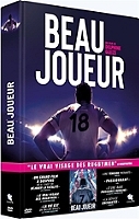 beau joueur