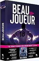 beau joueur