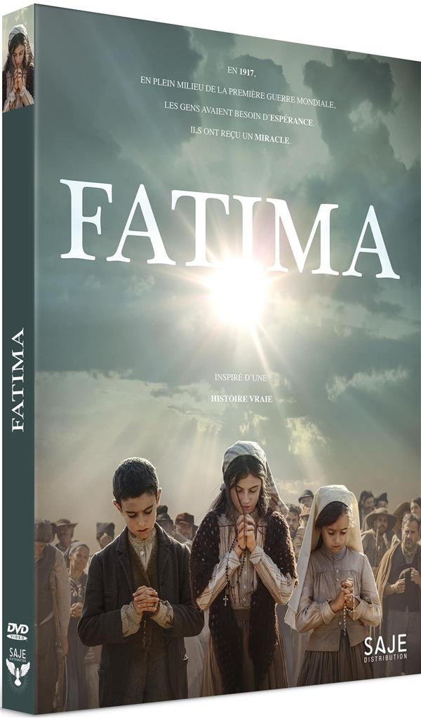 Fatima