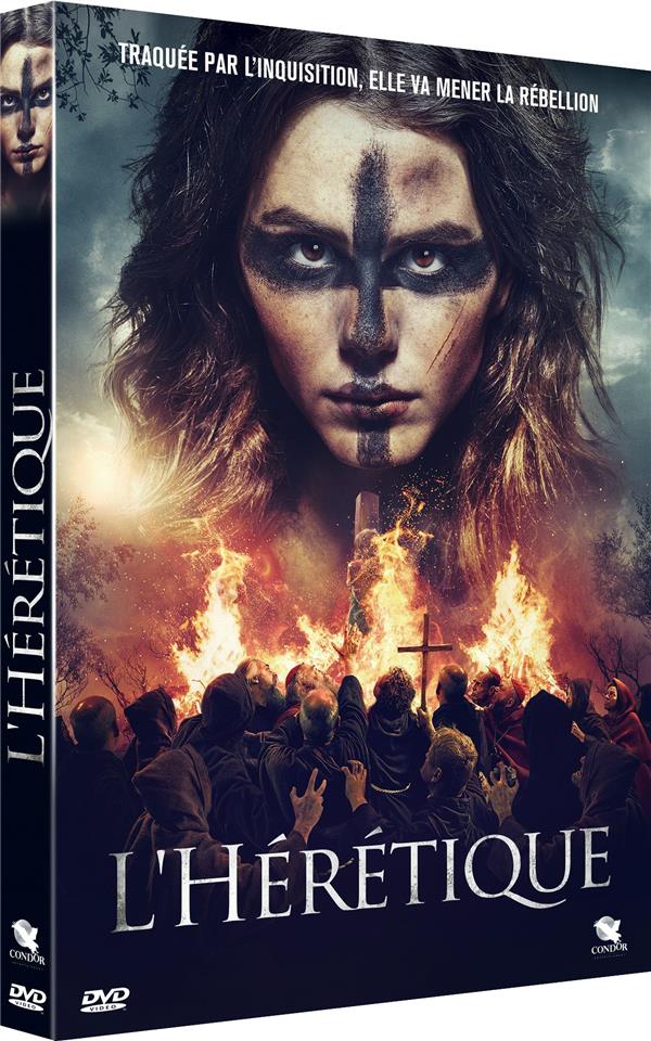 L'hérétique