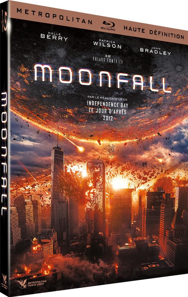 Moonfall