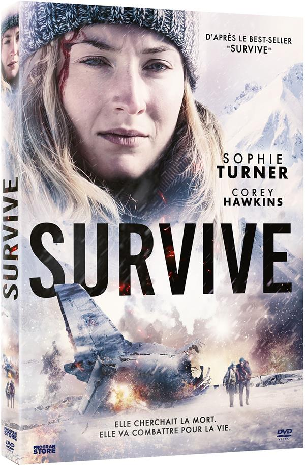 Survive