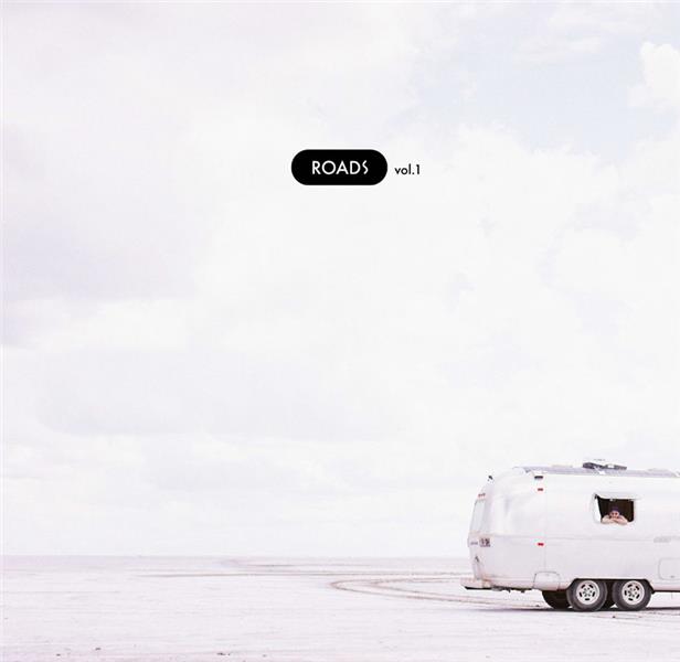 Roads /vol.1