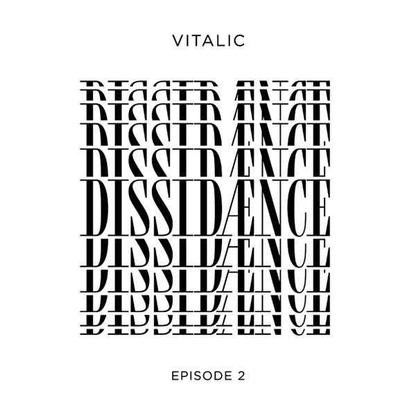 Dissidaence - Episode 2
