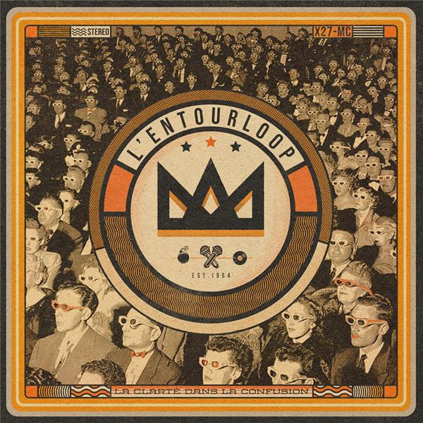 La clarté dans la confusion